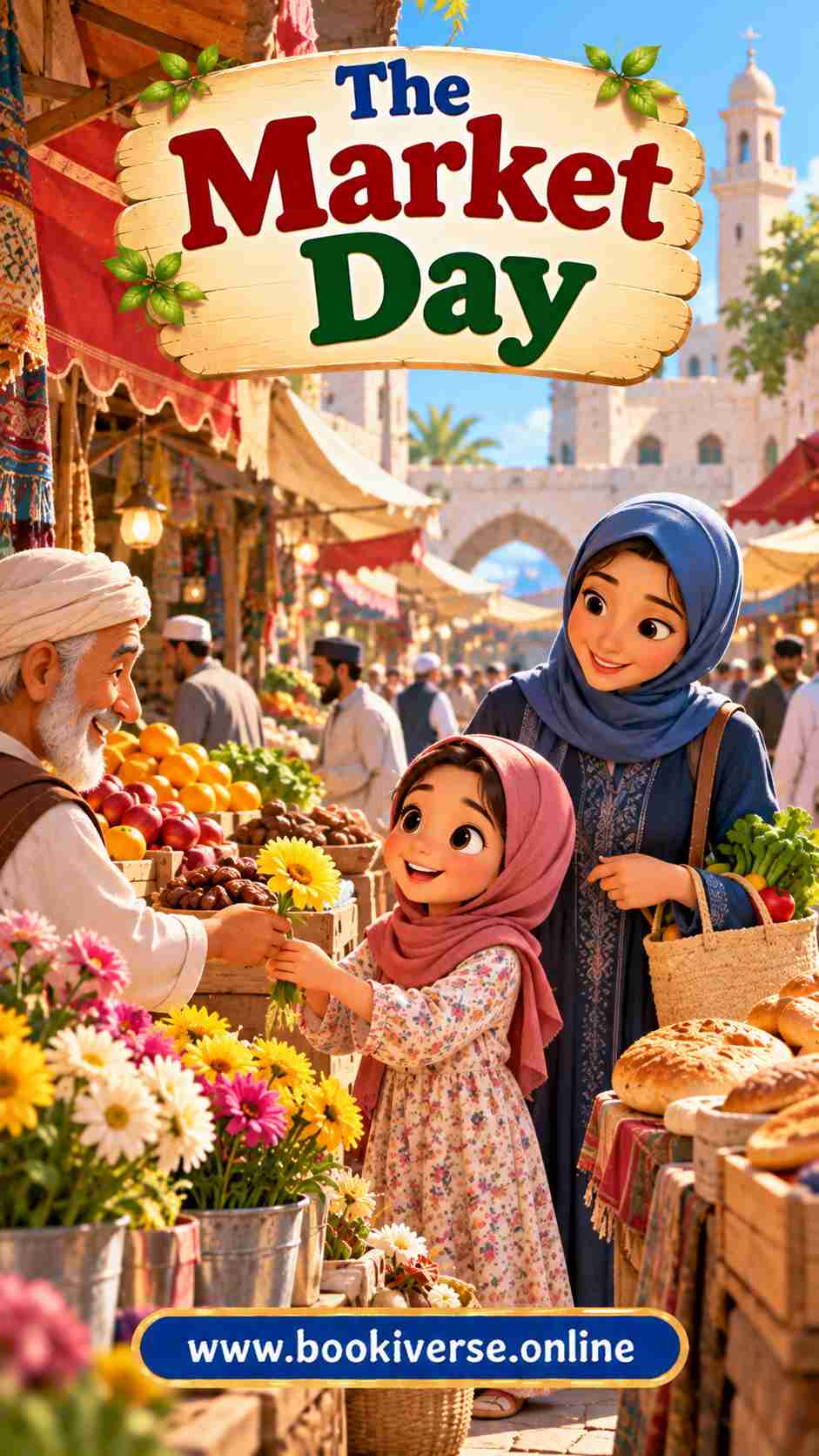 Market
