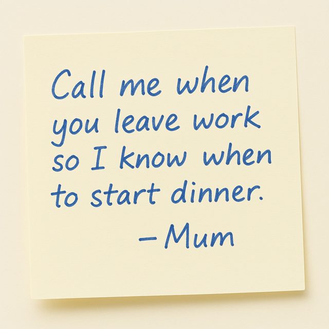 call_when_you_leave_work
