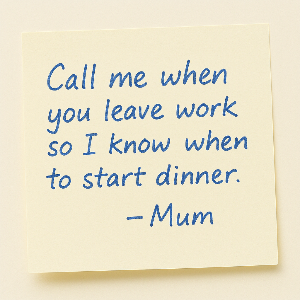 call_when_you_leave_work