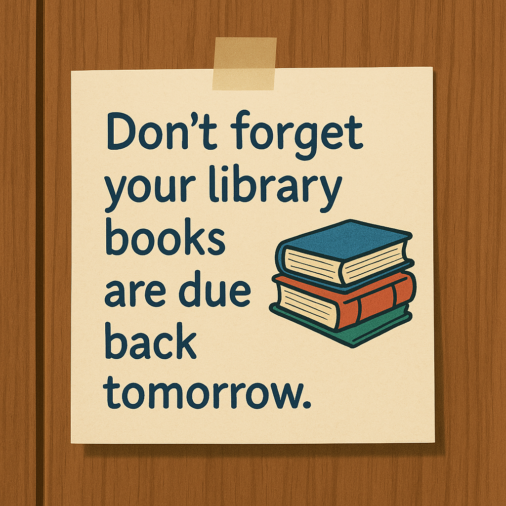 dont_forget_your_library_books