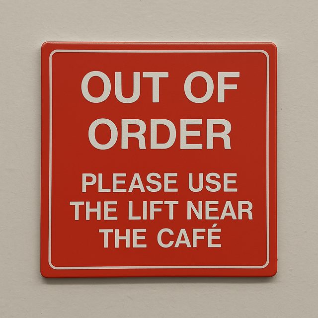 lift_out_of_order