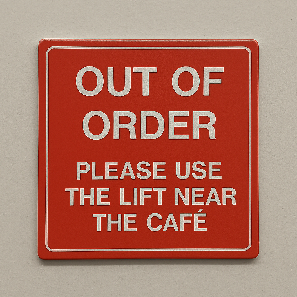 lift_out_of_order