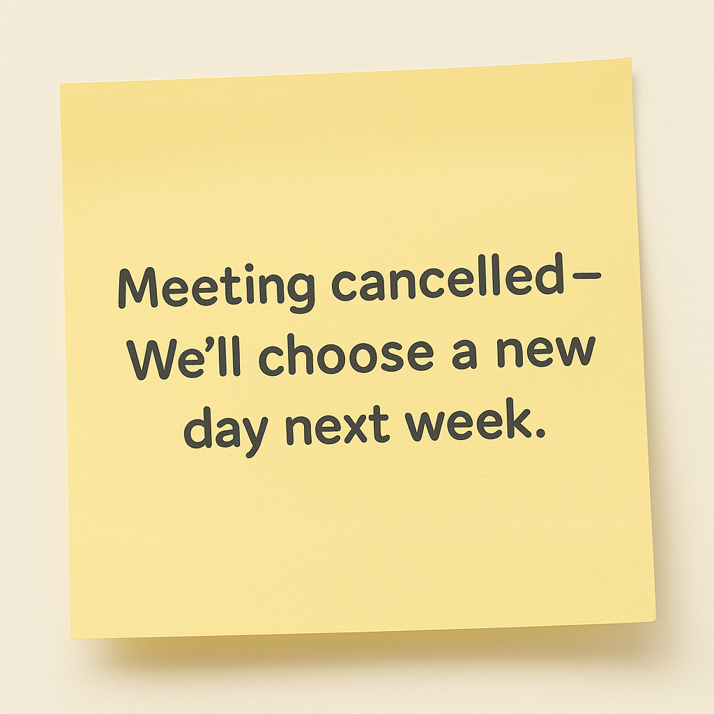 meeting_cancelled