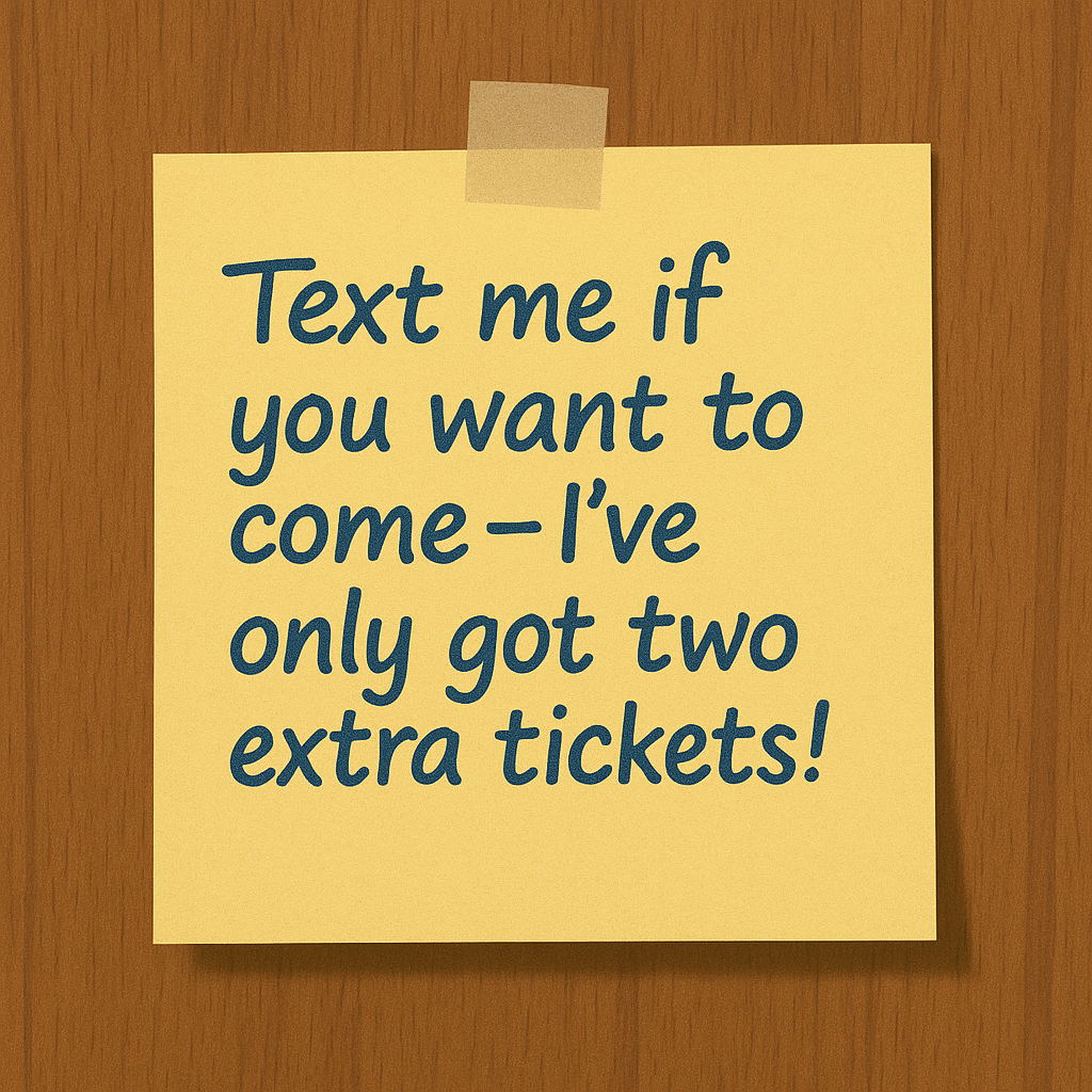 text_me_if_you_want_to_come